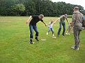 barbecue (17)